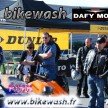 bikewash_dafy-moto_lyon_77.jpg