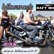 bikewash_lyon_dafy-moto_18.jpg