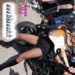 bikewash_lyon_dafy-moto_22.jpg