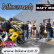 bikewash_lyon_dafy-moto_23.jpg