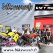 bikewash_lyon_dafy-moto_25.jpg
