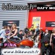 bikewash_lyon_dafy-moto_26.jpg