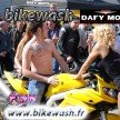 bikewash_lyon_dafy-moto_27.jpg