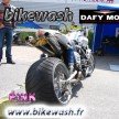 bikewash_lyon_dafy-moto_3.jpg