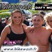 bikewash_lyon_dafy-moto_42.jpg