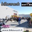 bikewash_lyon_dafy-moto_49.jpg