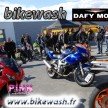 bikewash_lyon_dafy-moto_50.jpg