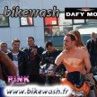 bikewash_lyon_dafy-moto_61.jpg