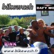 bikewash_lyon_dafy-moto_62.jpg